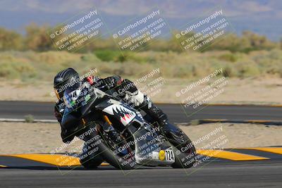 media/Oct-29-2022-CVMA (Sat) [[14c0aa3b66]]/Race 8 Supersport Middleweight/Folder 2/